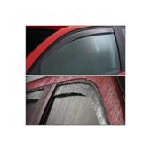 Paravanturi fata , fumurii  Alfa Romeo 146, 4d usi 1995-2000  Cod:ART4006