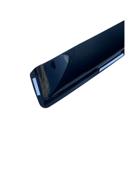 Paravanturi  fata-spate, fumurii compatibile BMW Seria 1 F20 5D 2011-2019 Cod:ART3019