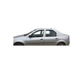 Paravanturi fata , fumurii comp. Sandero I  2004-2013 Cod: ART1005F