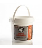 PASTA ABRAZIVA  CURATARE  MAINI 0.5KG CLEAN