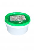 Pasta curatat mainile 400g Caspian 