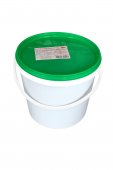 Pasta curatat mainile 4kg  Caspian