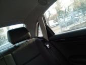Perdele interior Audi A4 B6/B7 2000-2008 SEDAN
