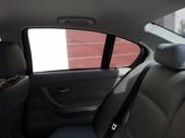 Perdele interior Bmw E90 2005-2012 sedan