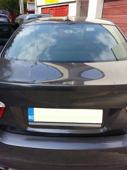 Perdele interior Bmw E90 2005-2012 sedan