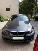 Perdele interior Bmw E90 2005-2012 sedan