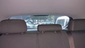 Perdele interior BMW seria 1 E87 2004->
