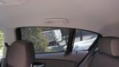 Perdele interior BMW seria 1 E87 2004->