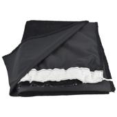 Perdele interior camion MAN TGA / TGL