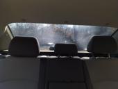 Perdele interior Chevrolet Cruze 2008-2016 sedan