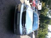 Perdele interior Chevrolet Lacetti 2002-2011 sedan