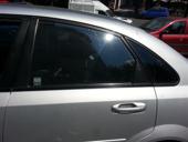 Perdele interior Chevrolet Lacetti 2002-2011 sedan