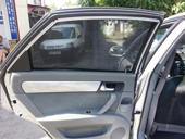 Perdele interior Chevrolet Lacetti 2002-2011 sedan