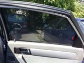 Perdele interior Chevrolet Lacetti 2002-2011 sedan