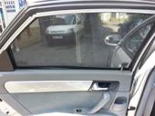 Perdele interior Chevrolet Lacetti 2002-2011 sedan