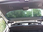 Perdele interior compatible cu Peugeot 3008 hatchback 2010->