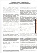 Perdele interior Dacia Duster 2010 ->