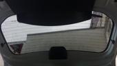 Perdele interior Dacia Duster 2010 ->