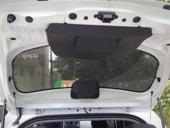 Perdele interior Dacia Sandero III 2021 /Stepway 2023