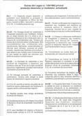 Perdele interior Fiat Idea 2003-2012 (MPV) mini van