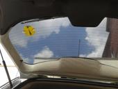 Perdele interior Fiat Stilo 2001-2007 hatchback