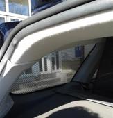 Perdele interior Ford Focus 2004-2011 break