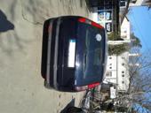 Perdele interior Ford Focus 2004-2011 break