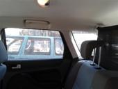 Perdele interior Ford Focus 2004-2011 break