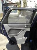 Perdele interior Ford Focus 2004-2011 break