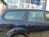 Perdele interior Ford Focus 2004-2011 break
