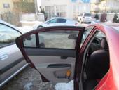 Perdele interior Hyundai Accent 2005-2011 sedan