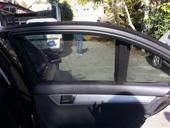 Perdele interior Mercedes C200 W204 2007-2014 sedan