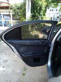 Perdele interior Mitsubishi Lancer Berlina 2007-2017