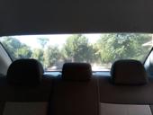 Perdele interior Mitsubishi Lancer Berlina 2007-2017