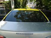 Perdele interior Mitsubishi Lancer Berlina 2007-2017
