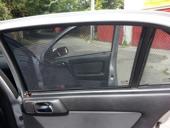 Perdele interior Opel  Astra G  1998–2008 berlina ( saloon )