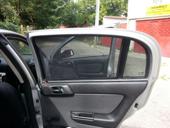 Perdele interior Opel  Astra G  1998–2008 berlina ( saloon )