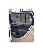 Perdele interior Opel Astra K 2018 BREAK