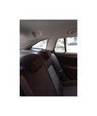 Perdele interior Opel Astra K 2018 BREAK