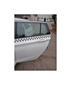 Perdele interior Opel Astra K 2018 BREAK
