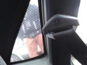 Perdele interior Opel Vectra A sedan 1988–1995