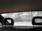 Perdele interior Opel Vectra A sedan 1988–1995