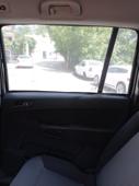 Perdele interior Opel Zafira B 2005–2011