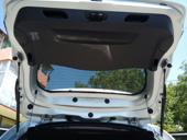 Perdele interior Renault Clio IV Hatchback 2012-2019 ( cu clema )