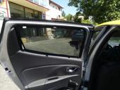 Perdele interior Renault Clio IV Hatchback 2012-2019 ( cu clema )