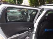 Perdele interior Renault Clio IV break 2012-2019