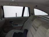 Perdele interior Renault Laguna II 2001–2007 Break