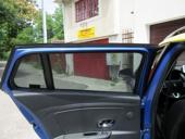Perdele interior Renault Megane 3 break 2008-2016