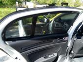 Perdele interior Renault Megane 4 sedan 2016->