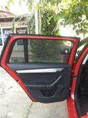 Perdele interior Skoda Octavia 3 break Typ 5E 2013–>